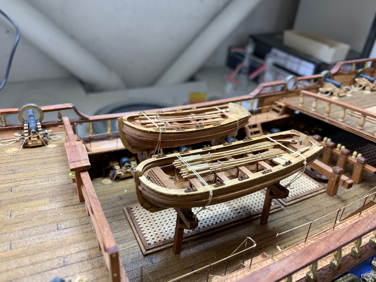 1/70 Soleil Royal Pg 3